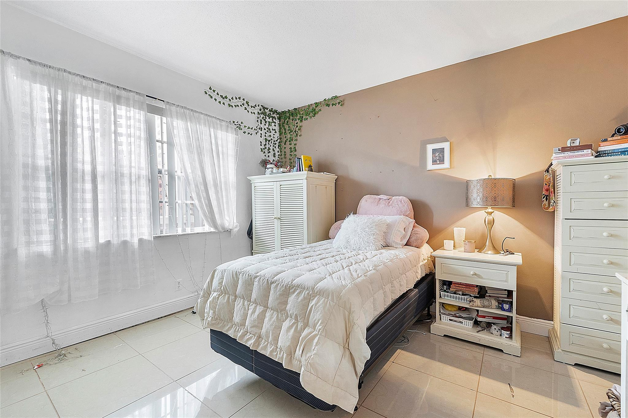 2050 Northeast 39th Street, Unit N202 Lighthouse Point, FL 33064 - Photo 10 of 13 Photo 10