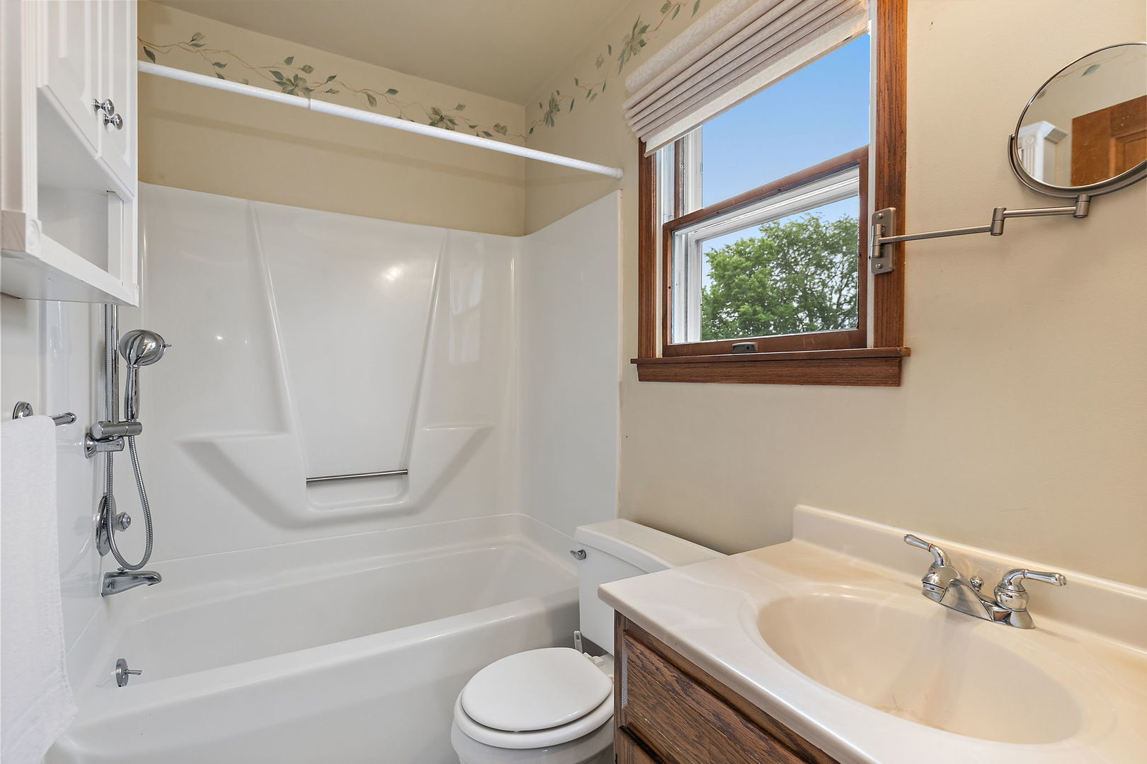23086 Glidden Road DeKalb, IL 60115 - Photo 22 of 48