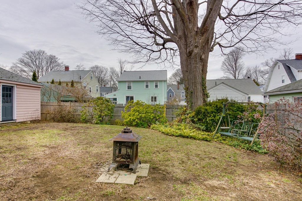 90 Beal Road Waltham, MA 02453 - Photo 25 of 27 Gallery Image 25