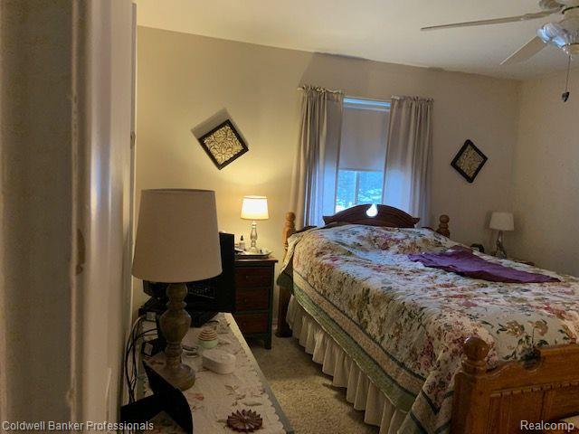 10187 Nimphie Road Fenton, MI 48430 - Photo 12 of 21
