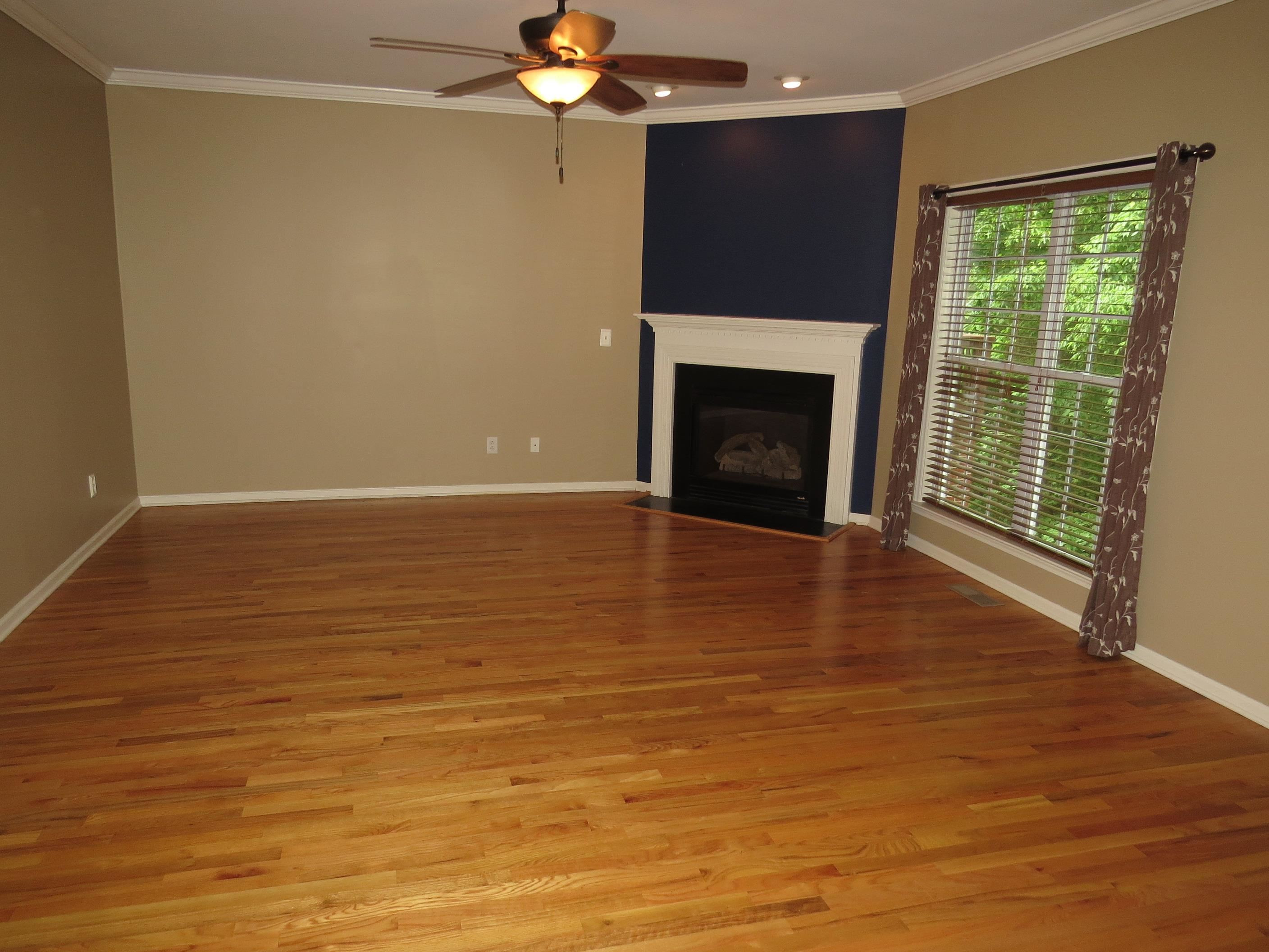 12202 Fox Valley Street Raleigh, NC 27614 - Photo 7 of 25 Photo 7