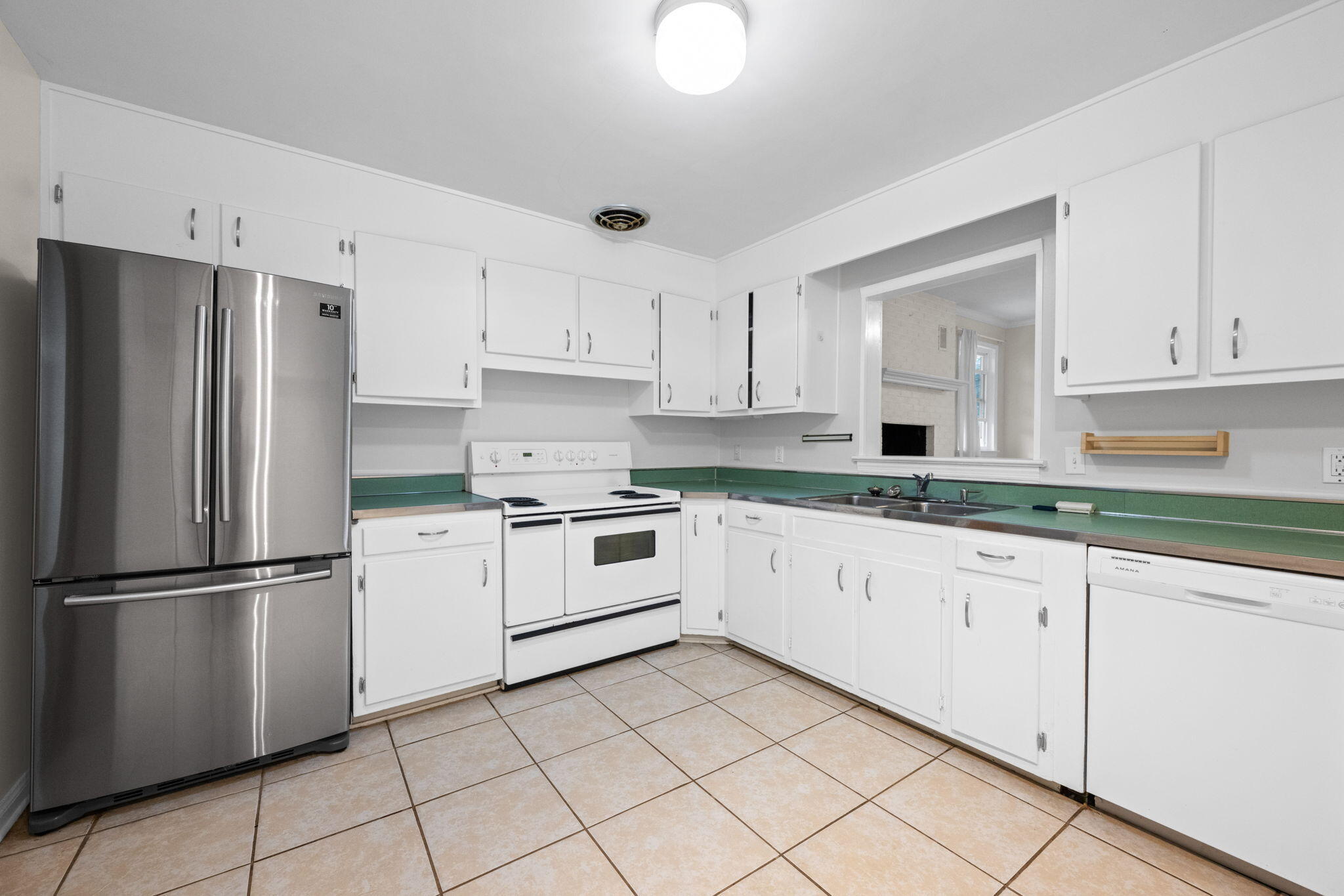 711 Oxford Road Chattanooga, TN 37405 - Photo 18 of 40 29-web-or-mls-DSC_6247
