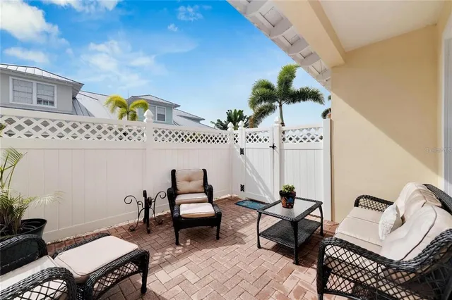 $3,100 | 314 Ibisview Lane, Apollo Beach, FL 33572