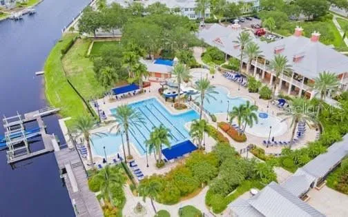 $3,100 | 314 Ibisview Lane, Apollo Beach, FL 33572