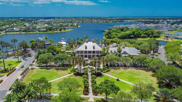 $3,100 | 314 Ibisview Lane, Apollo Beach, FL 33572