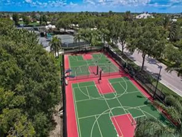 $3,100 | 314 Ibisview Lane, Apollo Beach, FL 33572