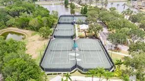 $3,100 | 314 Ibisview Lane, Apollo Beach, FL 33572