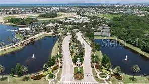 $3,100 | 314 Ibisview Lane, Apollo Beach, FL 33572