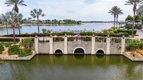 $3,100 | 314 Ibisview Lane, Apollo Beach, FL 33572