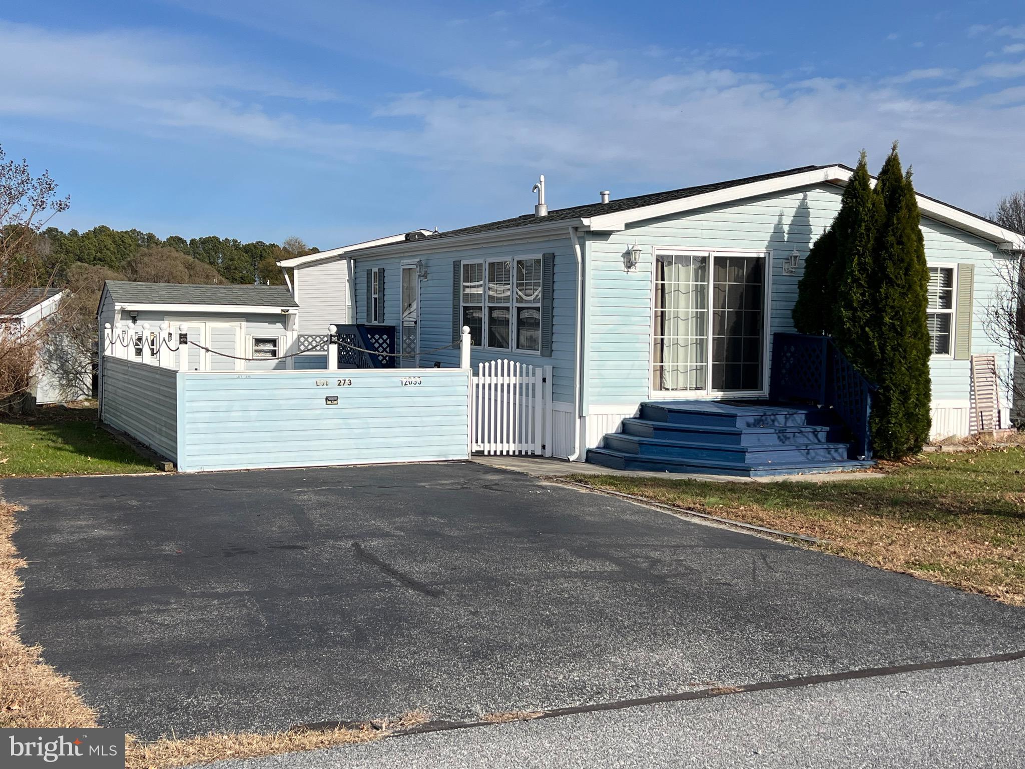 12033 Assateague Way Berlin, MD 21811 - Photo 1 of 109 Primary View