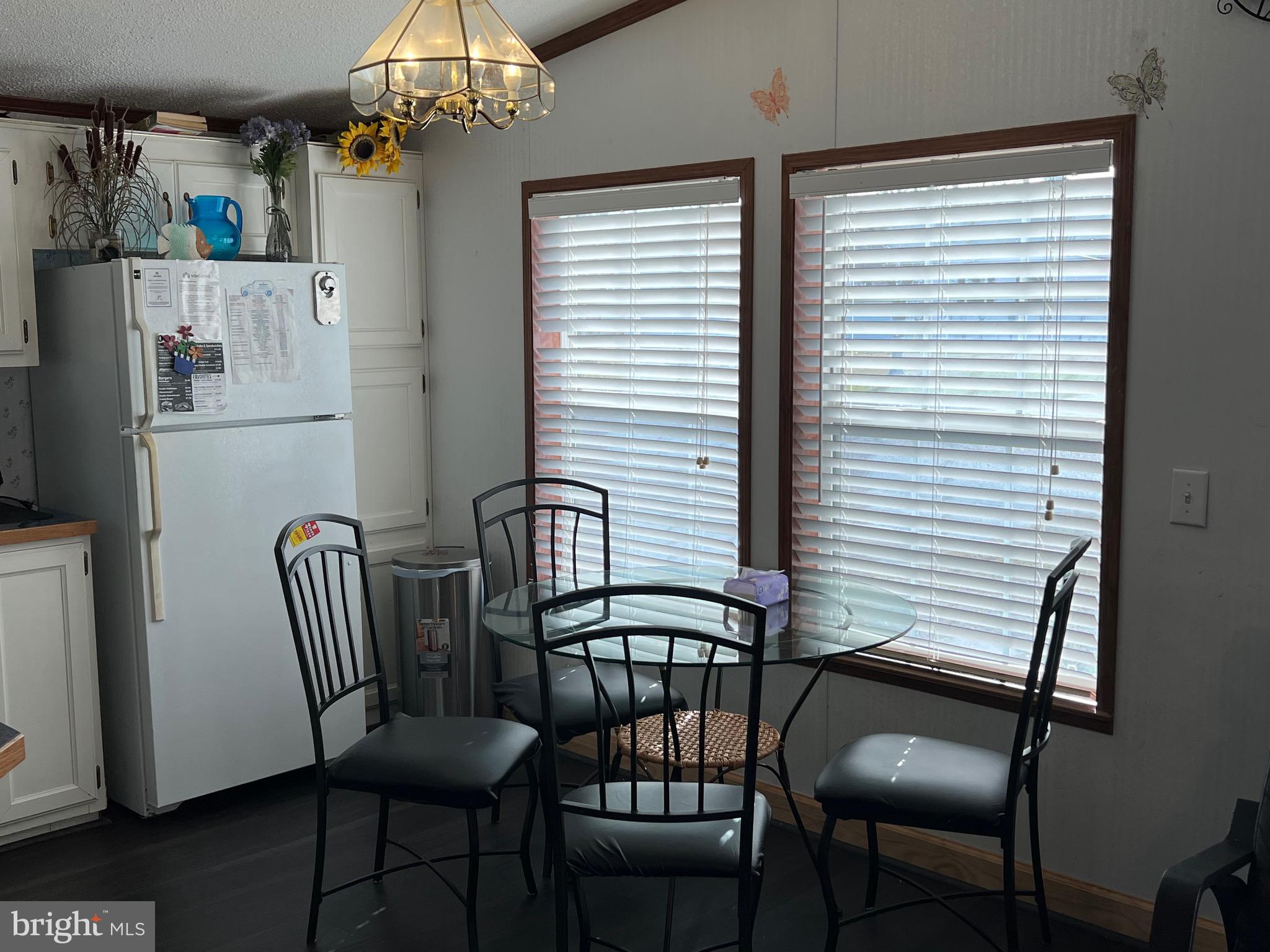 12033 Assateague Way Berlin, MD 21811 - Photo 12 of 109