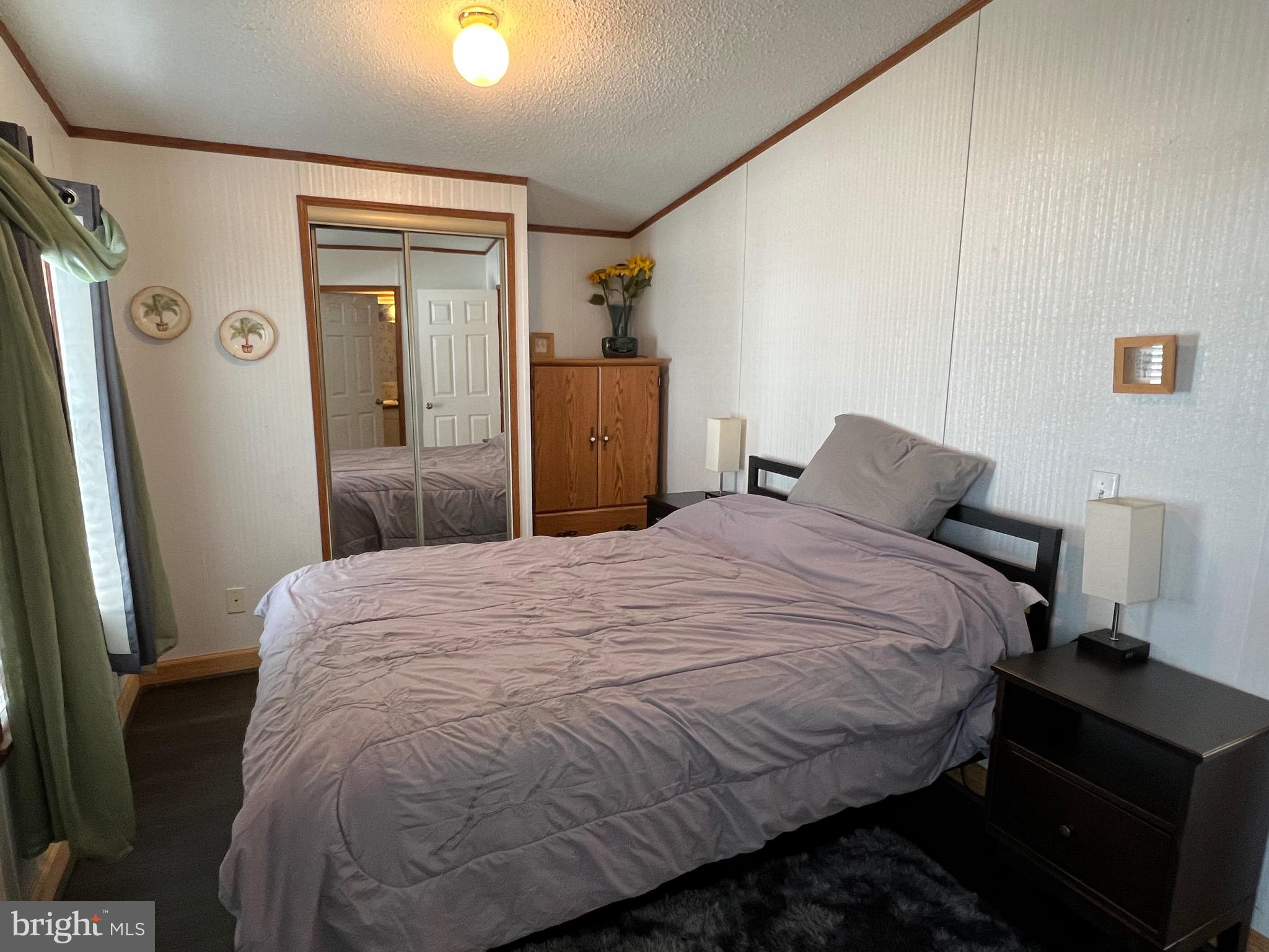 12033 Assateague Way Berlin, MD 21811 - Photo 14 of 109 Master Bedroom