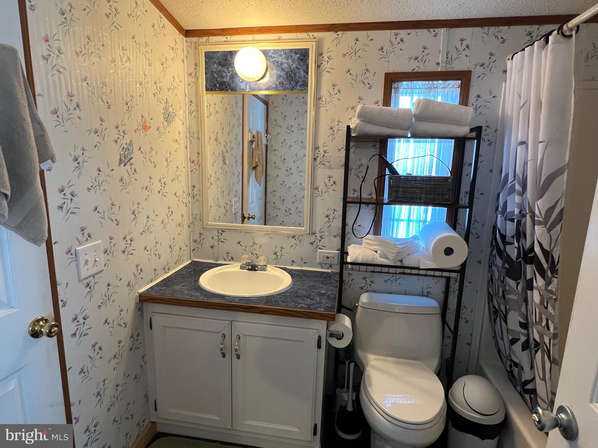 12033 Assateague Way Berlin, MD 21811 - Photo 16 of 109 Bathroom