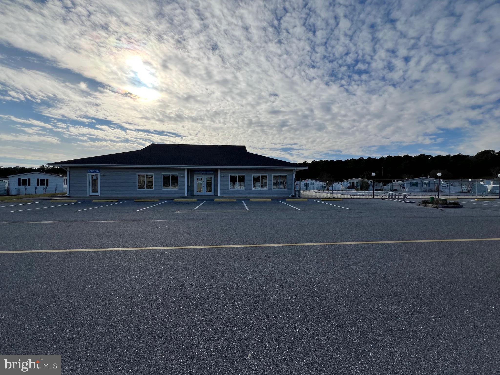 12033 Assateague Way Berlin, MD 21811 - Photo 19 of 109 Across from Rec. Center & Pool