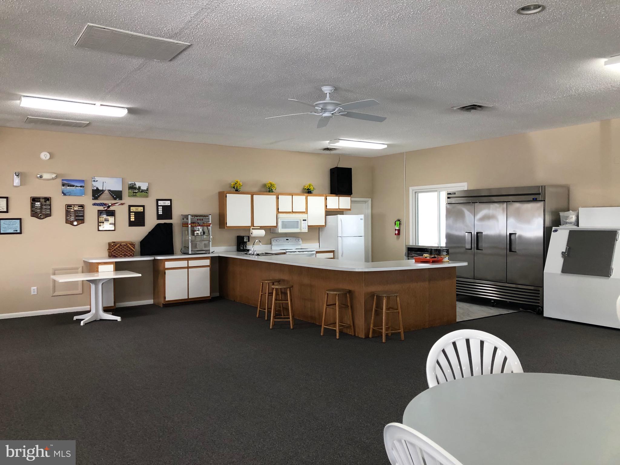 12033 Assateague Way Berlin, MD 21811 - Photo 54 of 109 Clubhouse