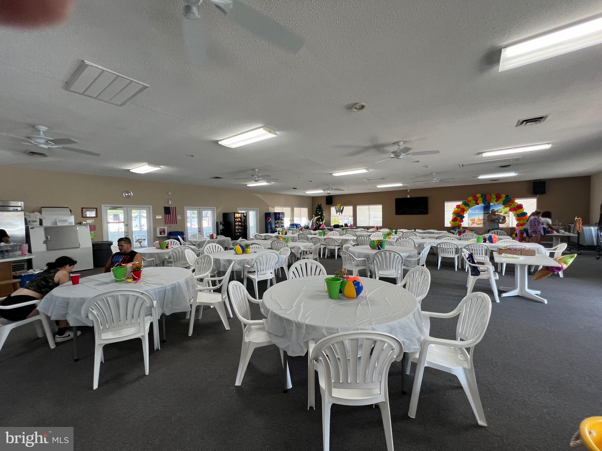 12033 Assateague Way Berlin, MD 21811 - Photo 61 of 109 Community Activities