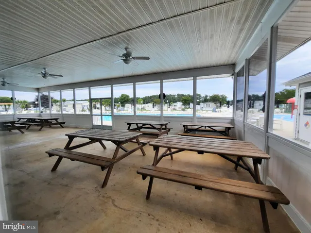 $235,000 | 12033 Assateague Way, Berlin, MD 21811