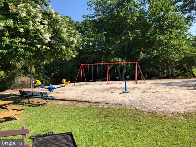 $235,000 | 12033 Assateague Way, Berlin, MD 21811