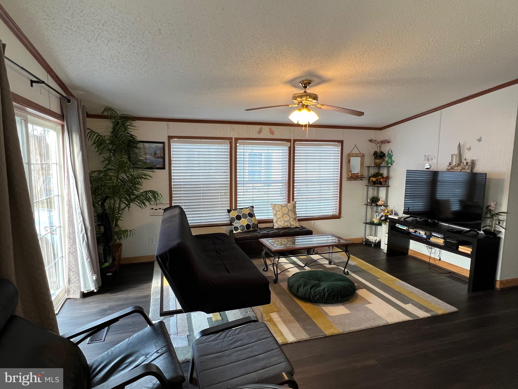 12033 Assateague Way Berlin, MD 21811 - Photo 8 of 109 Living Room
