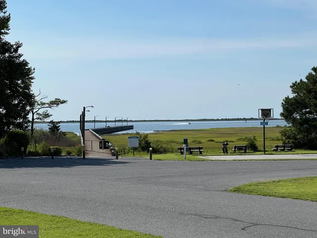 $235,000 | 12033 Assateague Way, Berlin, MD 21811