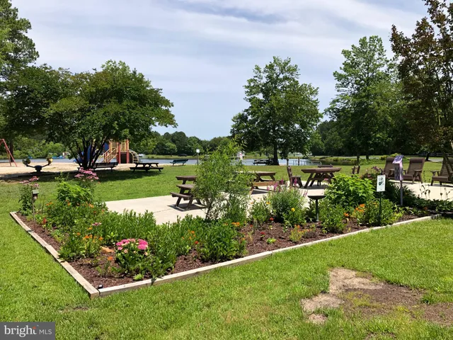 $235,000 | 12033 Assateague Way, Berlin, MD 21811