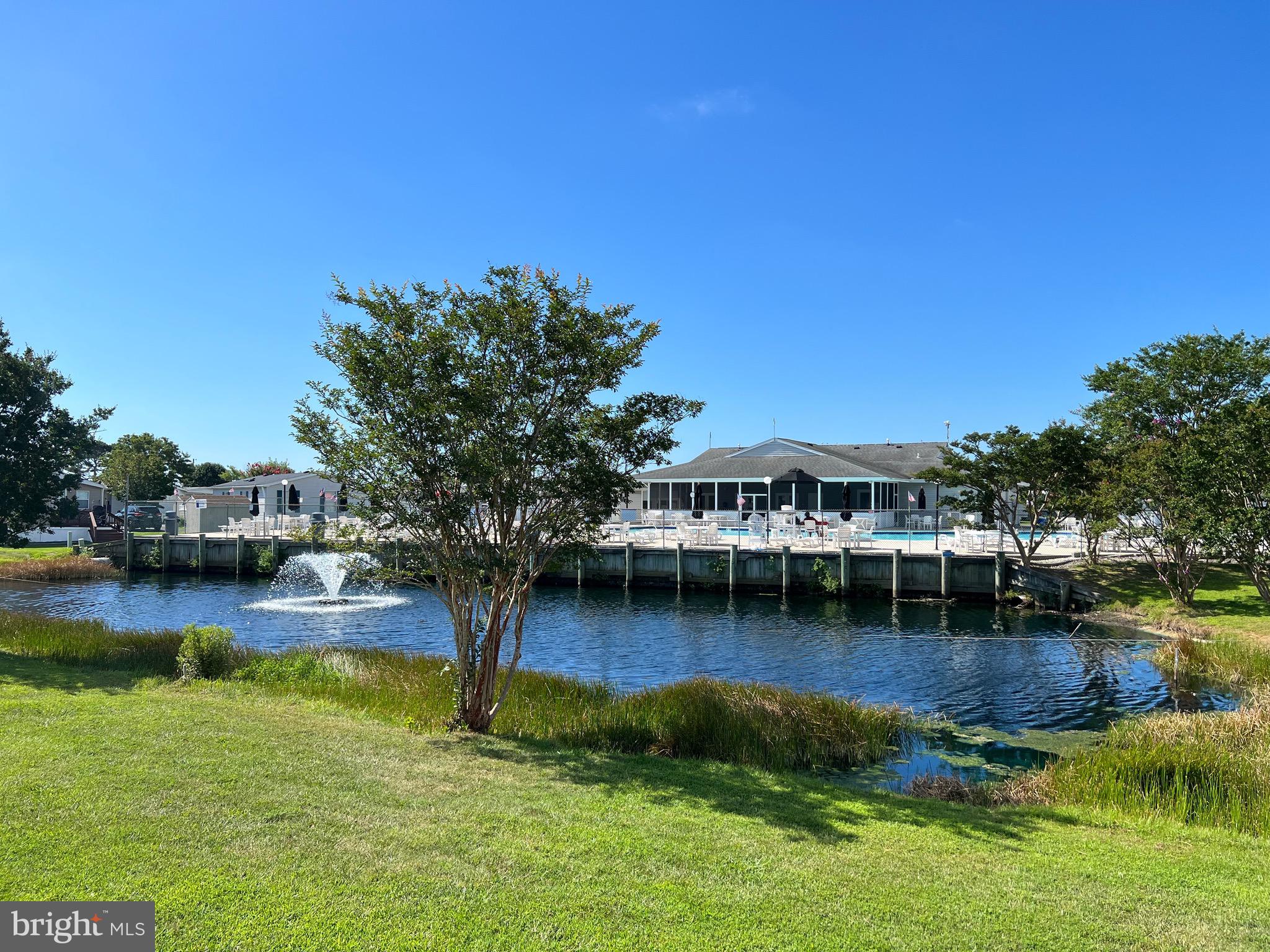 12033 Assateague Way Berlin, MD 21811 - Photo 96 of 109 Clubhouse
