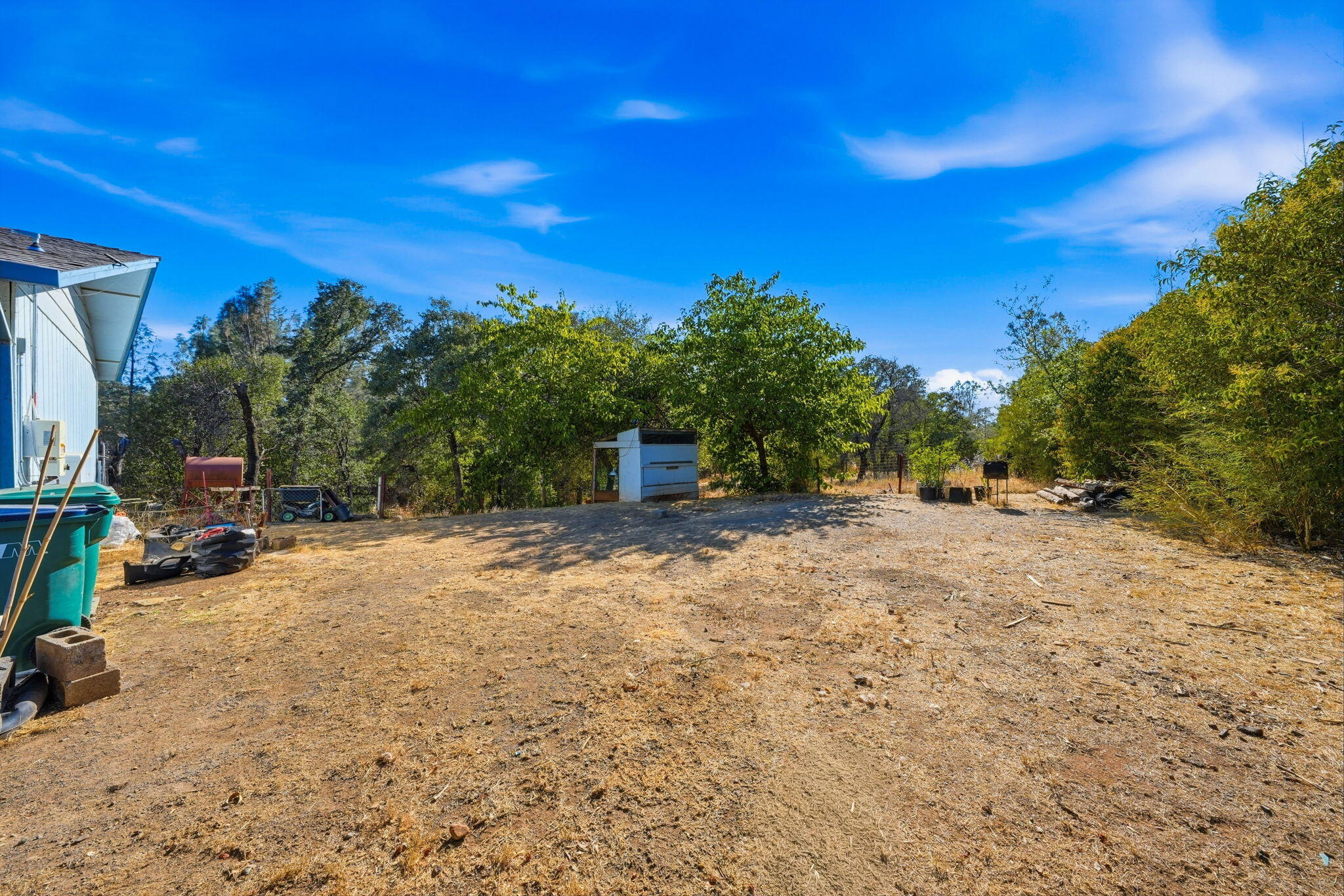 5020 Smokey Road Anderson, CA 96007 - Photo 23 of 40 25-web-or-mls-IMG-25