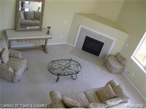 1076 Maya Court, Unit 20 Troy, MI 48085 - Photo 9 of 9