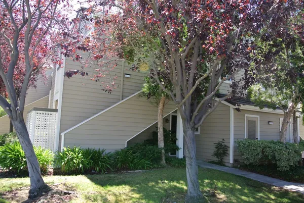 $2,995 | 5955 Lake Almanor Drive, San Jose, CA 95123