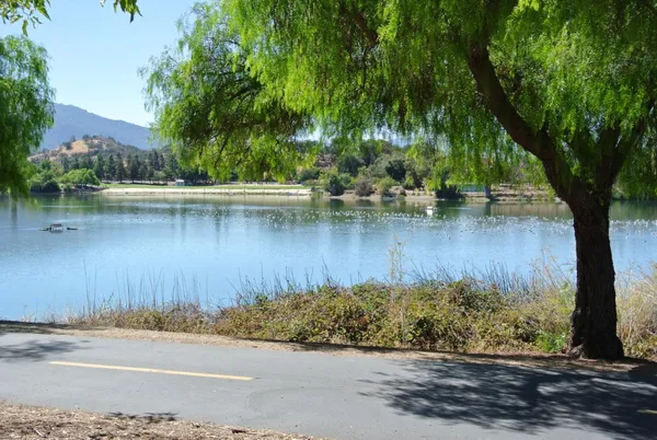 $2,995 | 5955 Lake Almanor Drive, San Jose, CA 95123