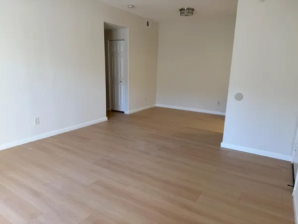 $2,995 | 5955 Lake Almanor Drive, San Jose, CA 95123