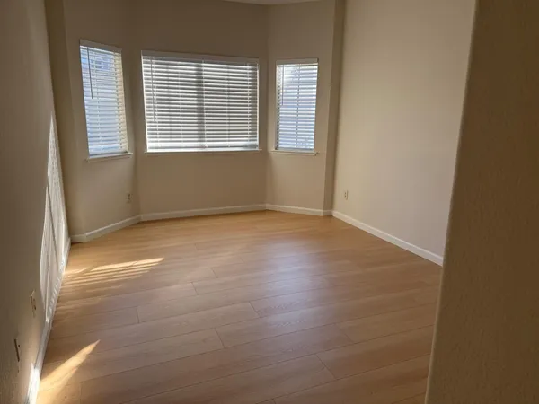 $2,995 | 5955 Lake Almanor Drive, San Jose, CA 95123