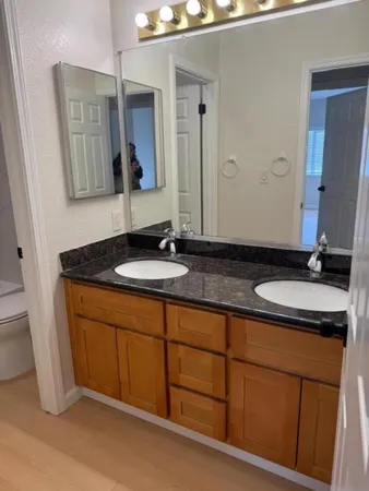 $2,995 | 5955 Lake Almanor Drive, San Jose, CA 95123