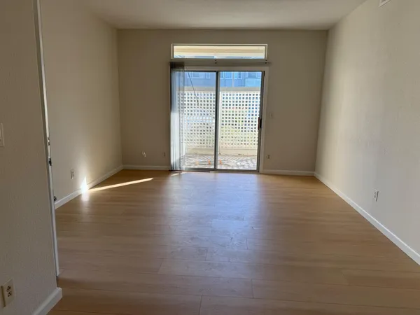 $2,995 | 5955 Lake Almanor Drive, San Jose, CA 95123