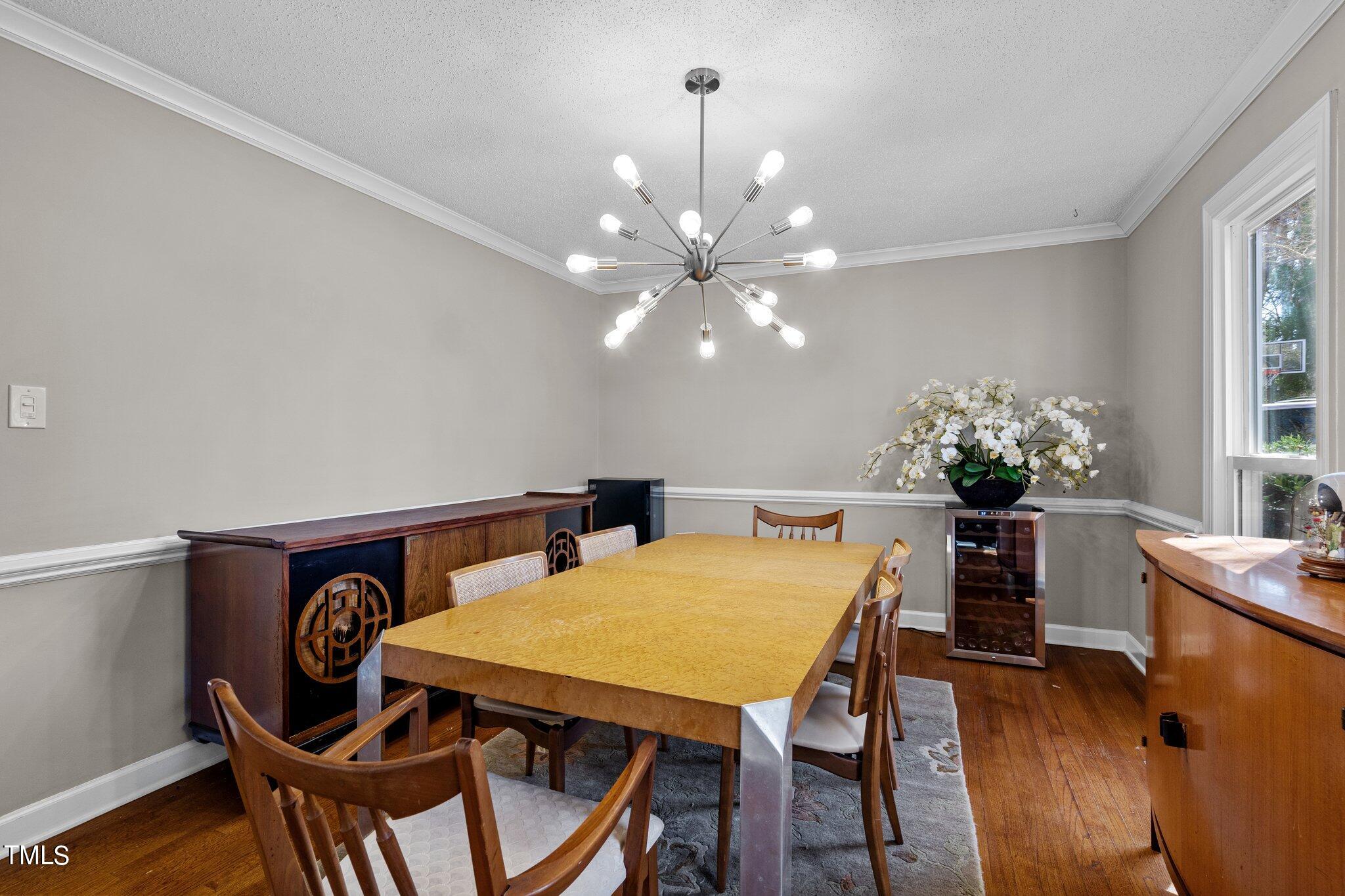 12700 Raven Ridge Road Raleigh, NC 27614 - Photo 11 of 45 11