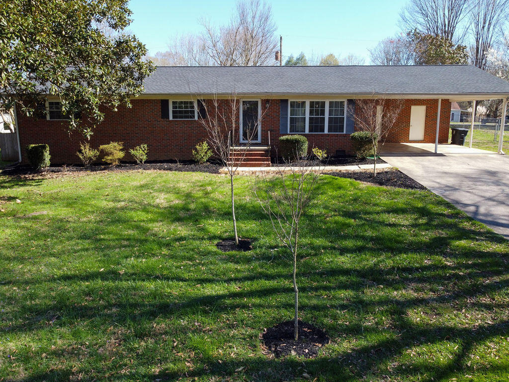 707 Cedar Springs Road Athens, TN 37303 - Photo 1 of 27 DJI_0280