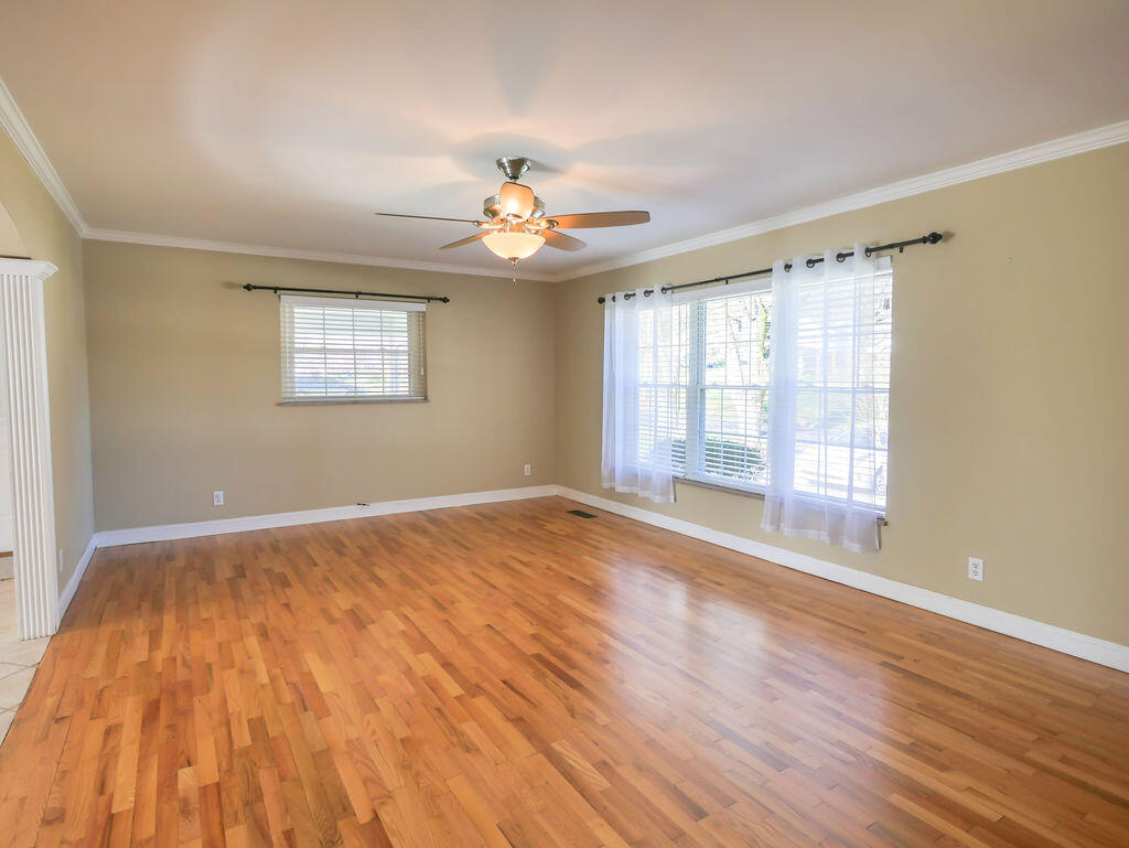 707 Cedar Springs Road Athens, TN 37303 - Photo 16 of 27 P1040950