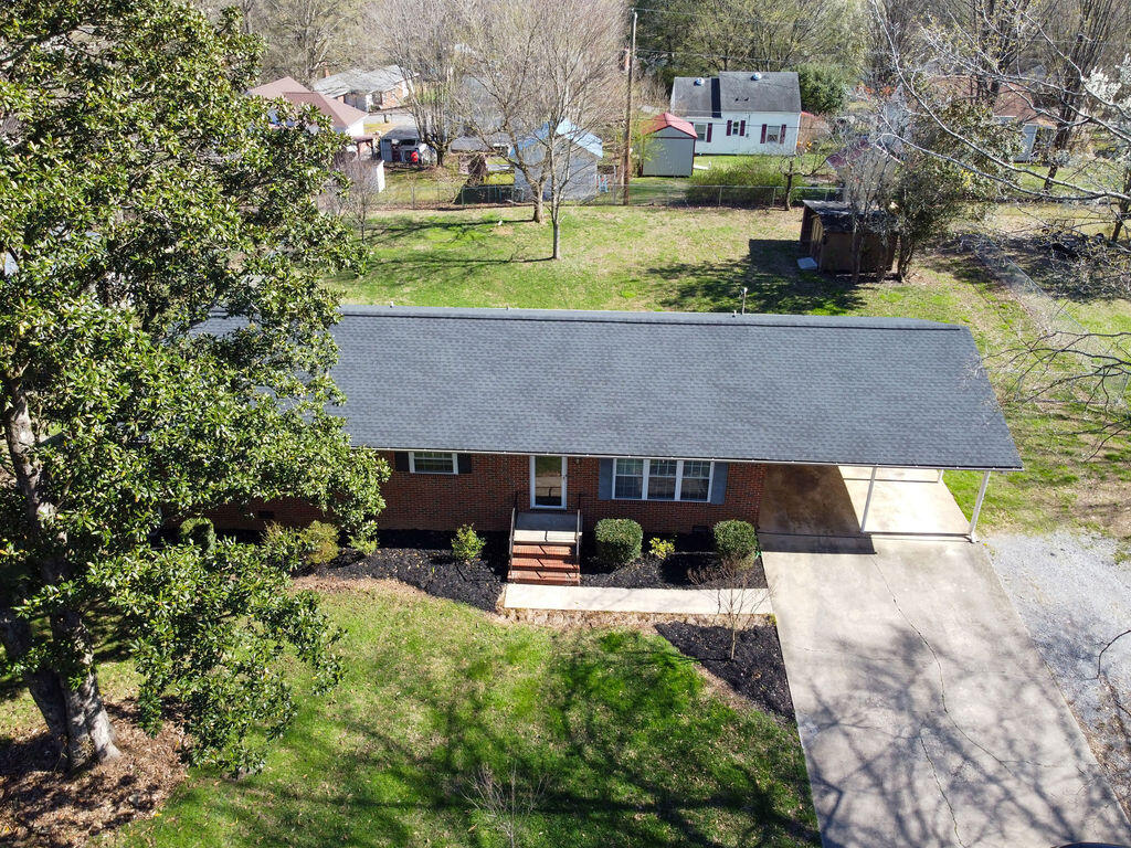 707 Cedar Springs Road Athens, TN 37303 - Photo 18 of 27 DJI_0281