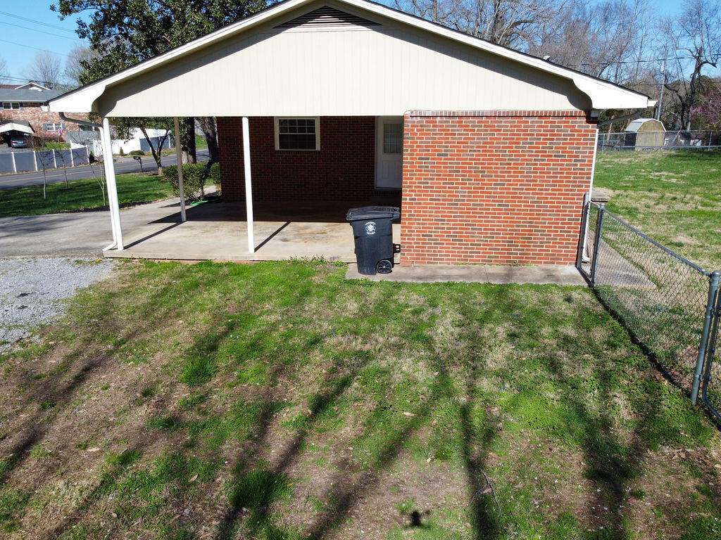 707 Cedar Springs Road Athens, TN 37303 - Photo 19 of 27 DJI_0282