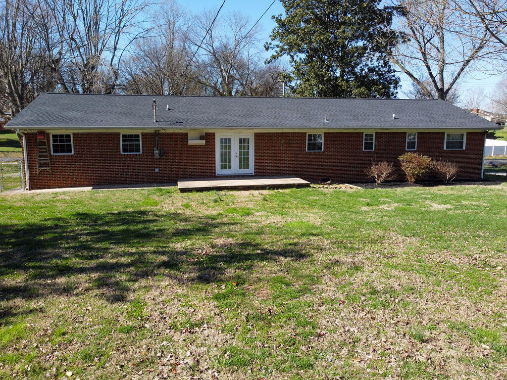 707 Cedar Springs Road Athens, TN 37303 - Photo 21 of 27 DJI_0284