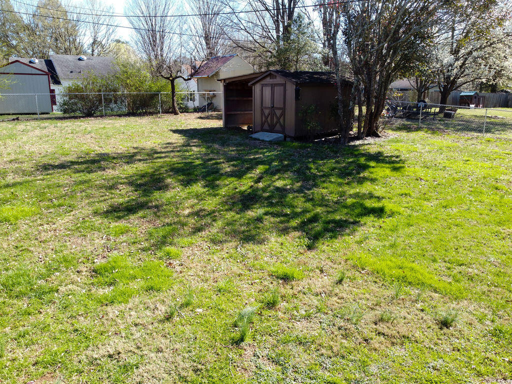 707 Cedar Springs Road Athens, TN 37303 - Photo 22 of 27 DJI_0285