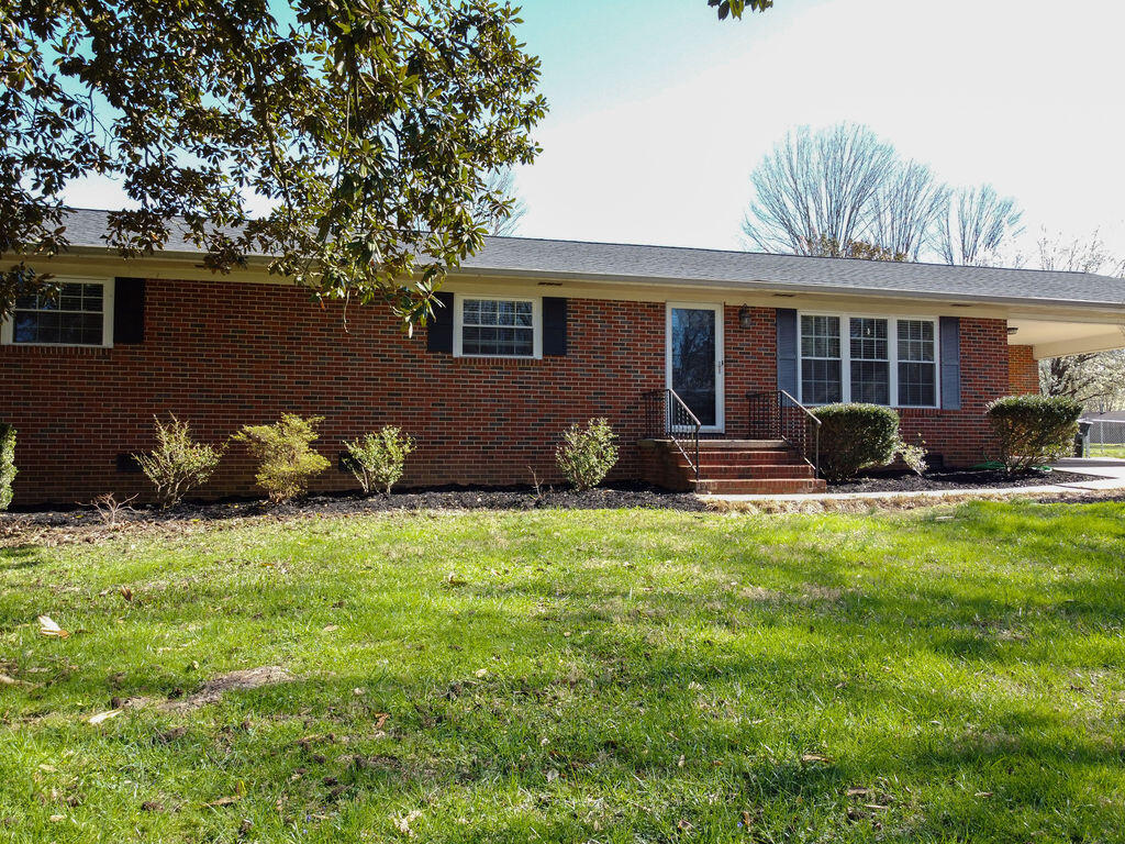707 Cedar Springs Road Athens, TN 37303 - Photo 23 of 27 DJI_0288