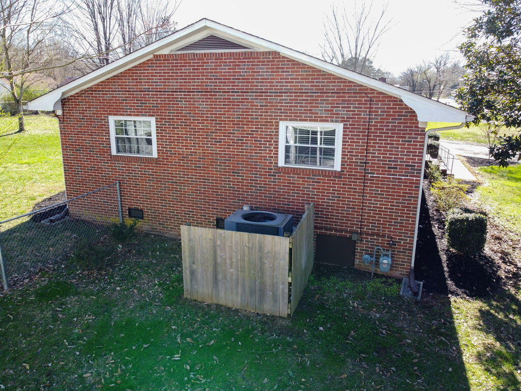 707 Cedar Springs Road Athens, TN 37303 - Photo 24 of 27 DJI_0286