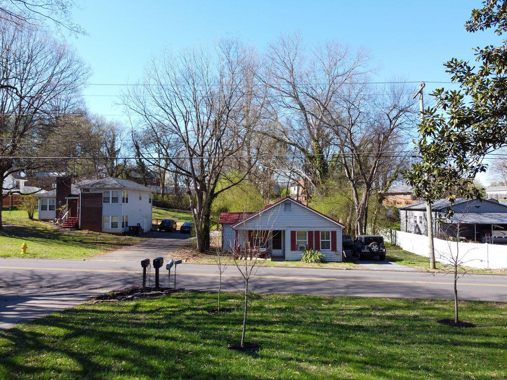 707 Cedar Springs Road Athens, TN 37303 - Photo 25 of 27 DJI_0289