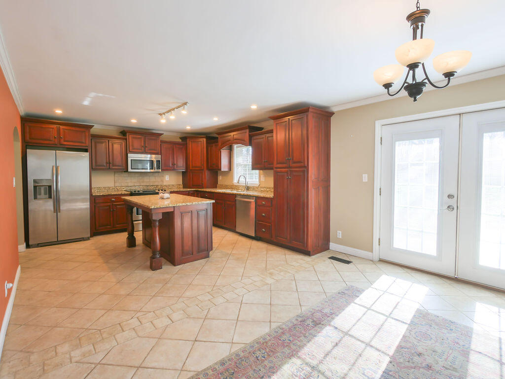 707 Cedar Springs Road Athens, TN 37303 - Photo 4 of 27 P1040915
