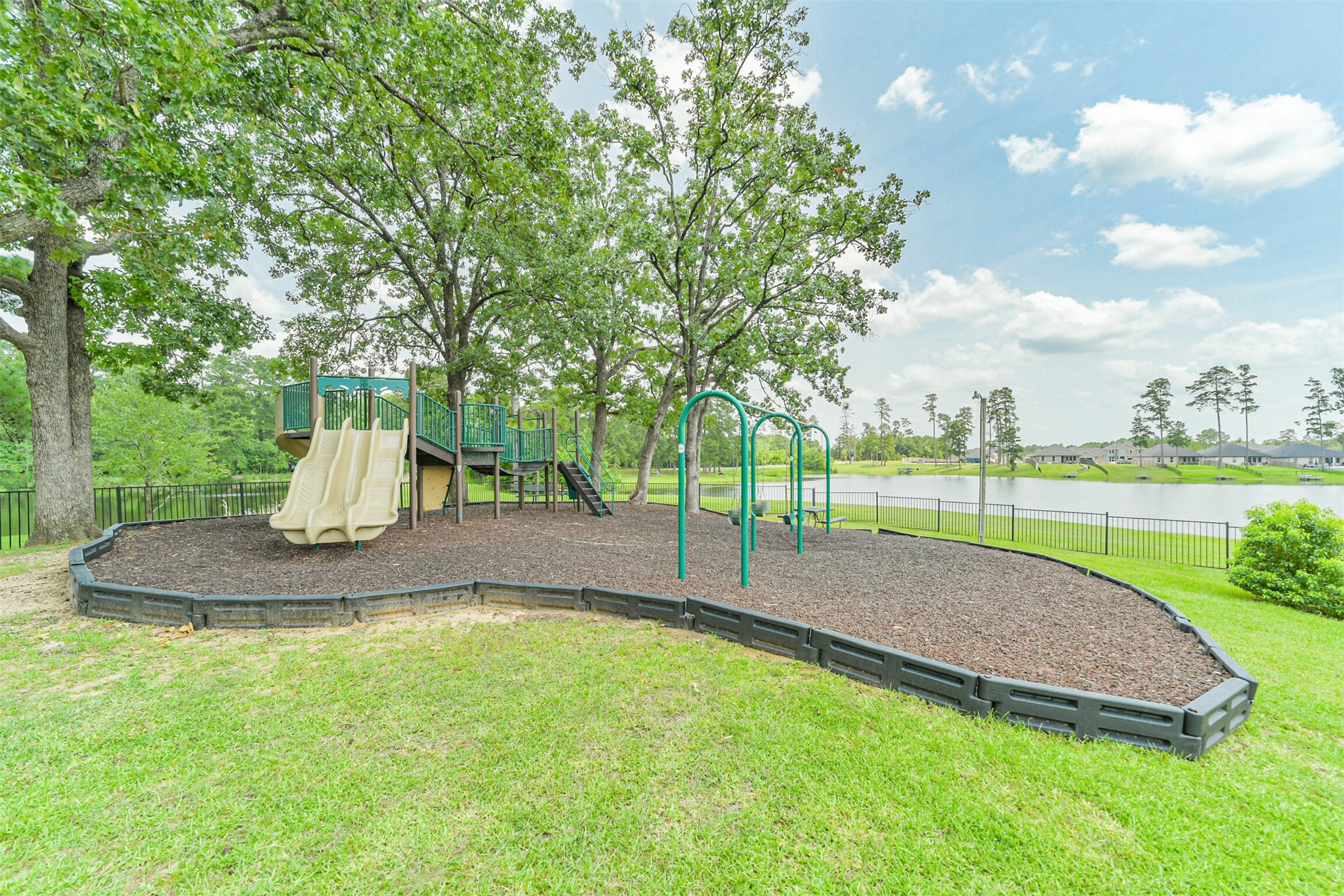 12009 La Salle River Road Conroe, TX 77304 - Photo 46 of 50