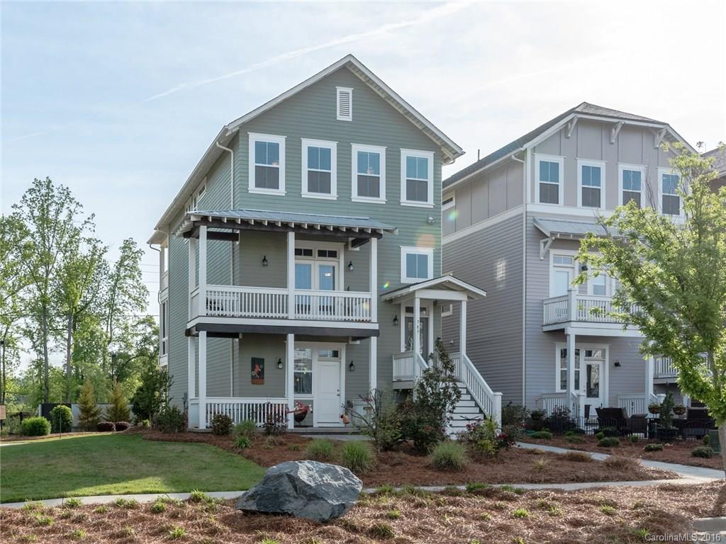 783 Herrons Ferry Road, Unit 27 Rock Hill, SC 29730 - Photo 1 of 24 Gallery Image 1