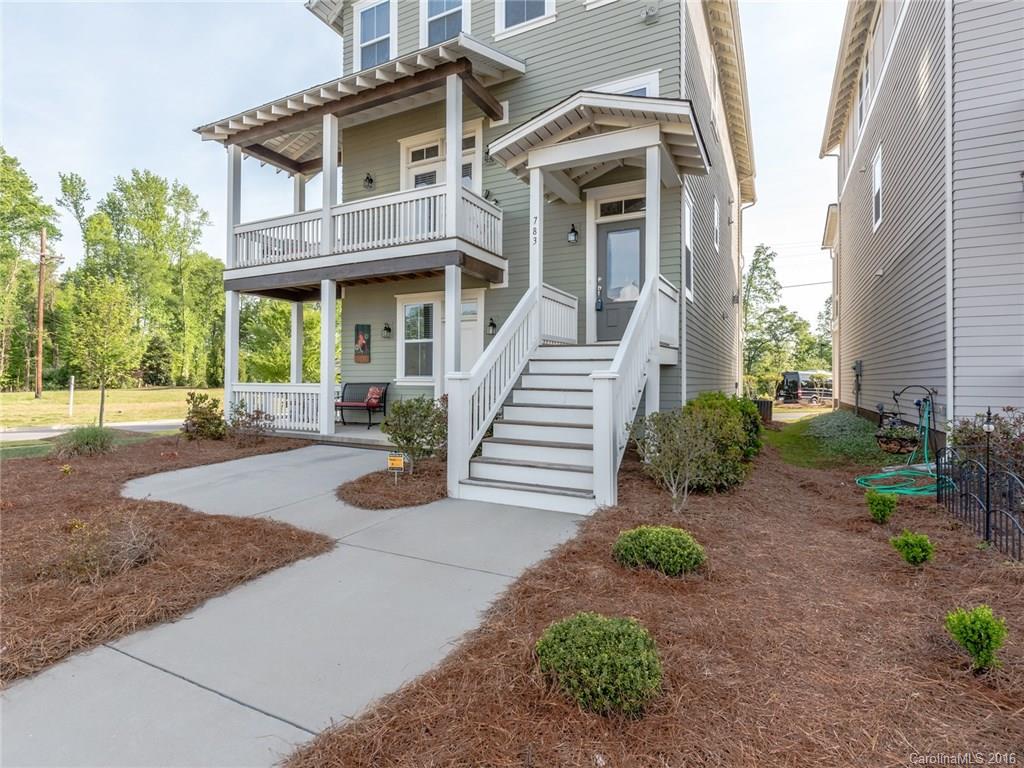 783 Herrons Ferry Road, Unit 27 Rock Hill, SC 29730 - Photo 2 of 24 Gallery Image 2