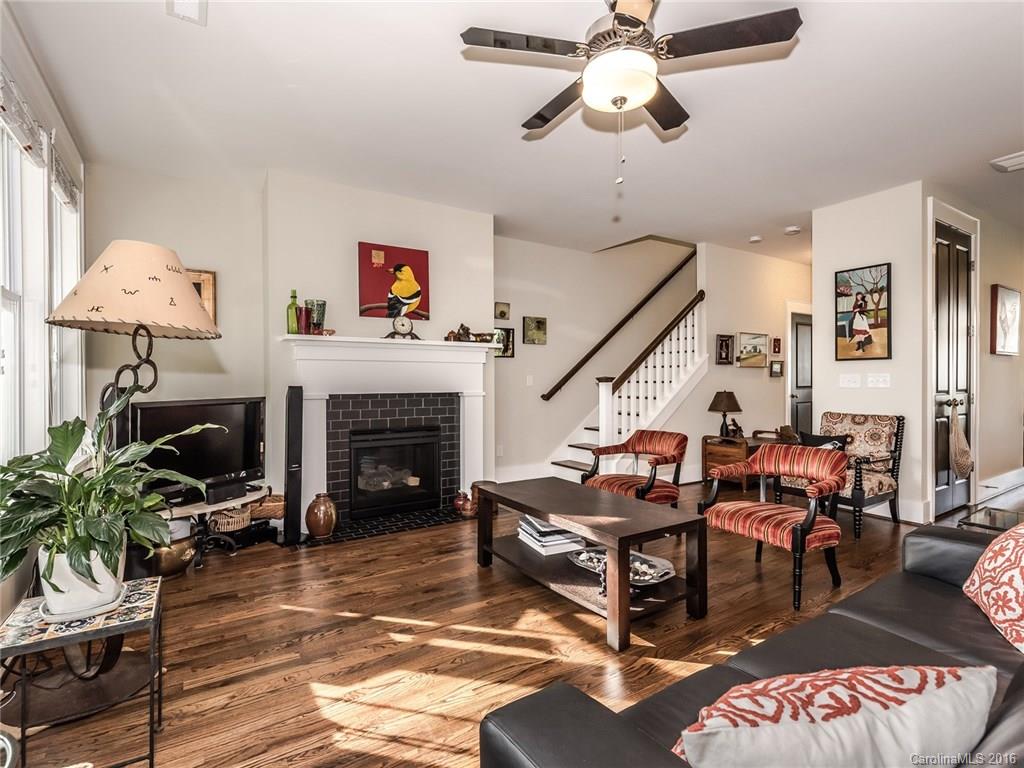 783 Herrons Ferry Road, Unit 27 Rock Hill, SC 29730 - Photo 11 of 24 Gallery Image 11