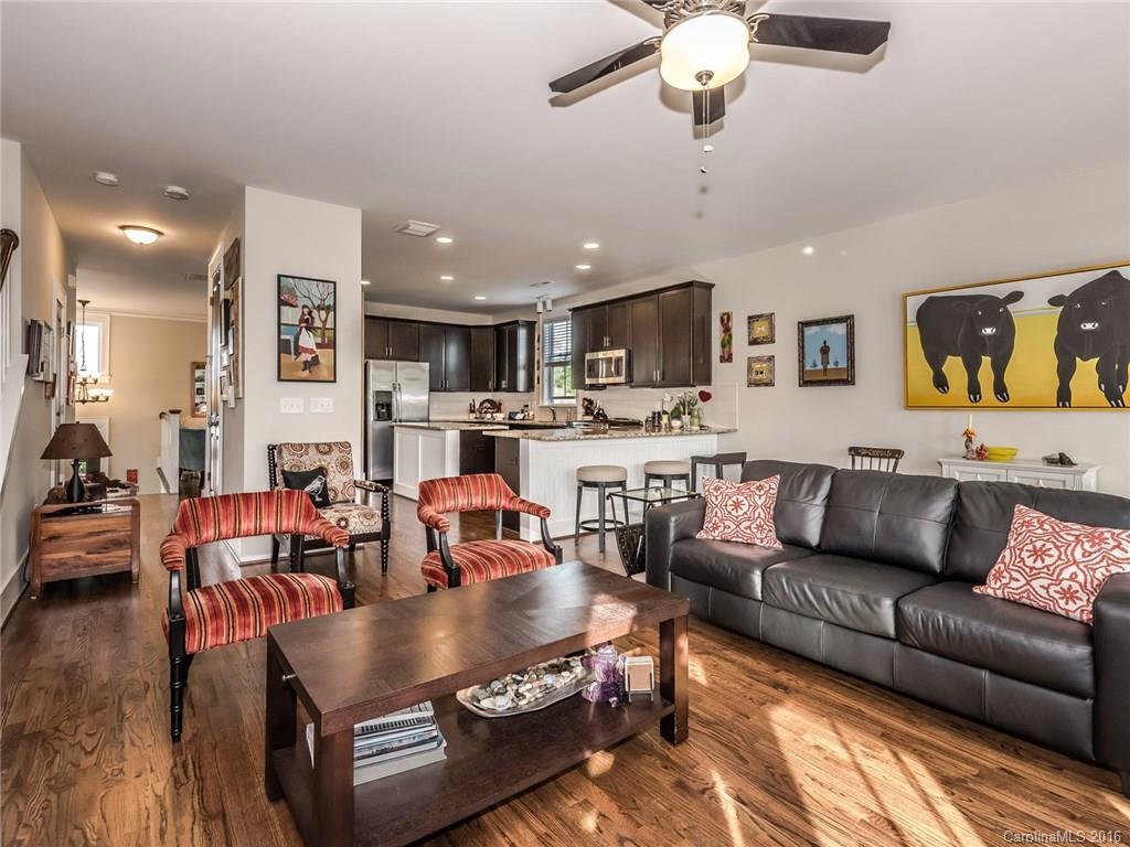 783 Herrons Ferry Road, Unit 27 Rock Hill, SC 29730 - Photo 12 of 24 Gallery Image 12